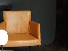 -阿目眼镜(清华科技园店)