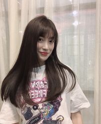 点击看大图 -P.STYLE 派斯造型