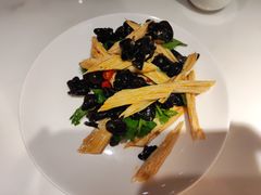 -新南苑酒家(德思勤店)