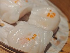 -廣順興(兴华路店)