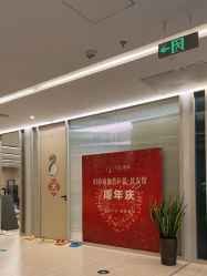 -归位瑜伽＆普拉提馆