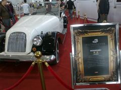 -沈阳国际会展中心管理有限公司