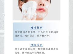 -上海明天广场JW万豪酒店