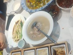 -夫妻肺片·老字号