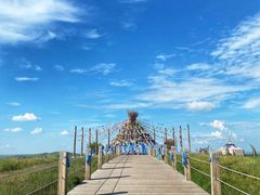 -186彩带河