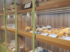 -野上麦田(中贸广场店)