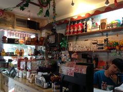 iphone_upload_pic-做了不起的80后