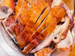 -张记卤菜店(三条巷店)