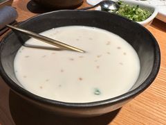 -生如夏花泰式火锅(鹭洲里店)