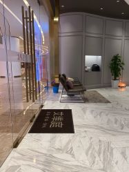 -艾维庭美学SPA