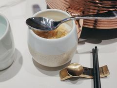 -阿里疆Alijiang·丝路美食·异域风情·清真(长楹天街店)