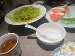 -玉玲珑·里舍(万象城店)