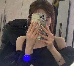 手部美甲-七月美睫 美甲