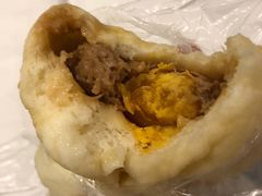 -老陶包子铺(南大西南村店)