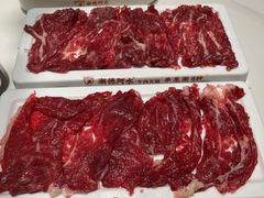 -厝味火锅·潮汕卤水火锅(十一合店)