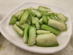 -权记避风塘(鸿记店)
