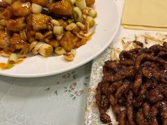 -鼎香润(什刹海德胜门店)