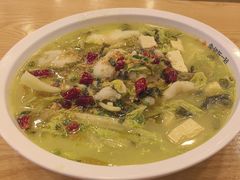 -鱼你在一起(燕郊永旺梦乐城店)