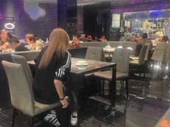 -东方饺子王(哈西万达店)