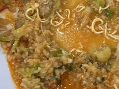 -一起吃小龙虾·海鲜(海珠店)