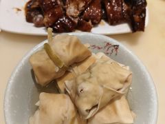 -慧娟面馆·餐厅(望江路店)