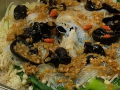 -老城味道·传统天津菜(杨柳青店)