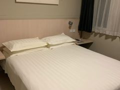 -锦江之星(北京中关村店)