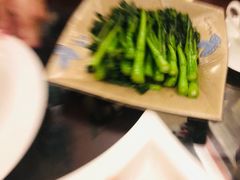 -清远恒大酒店·寻味清远