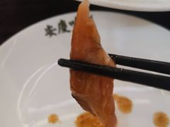 -集贤门·徽菜(南山店)