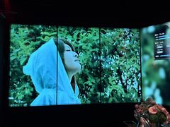 -成都仁和新城购物中心