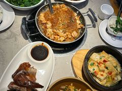 -大碗先生(万家丽店)