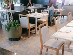 -渔语鱼酸菜鱼新川菜(来福士店)