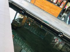 -泉乐坊步行街(烟酒特产平价超市店)