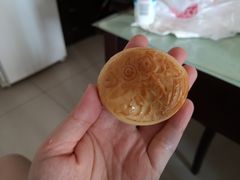 -北京稻香村(丰管路店)