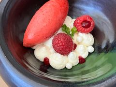 -牛排家(北京双井乐成中心店)