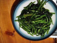 -九头鸟酒家·湖北菜(航天桥店)