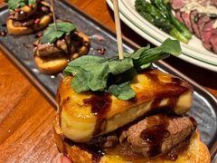 -1886德国汽车餐厅(外滩中央店)