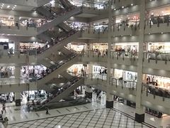 -百荣世贸商城