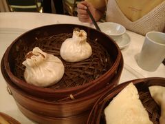 -冶春茶社(星汉大厦店)