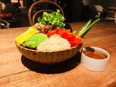 -三秋舍·梦幻岛(小西路店)