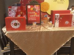 -85度C(泉州泉秀2店)