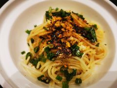 -翠湖宾馆·中餐厅