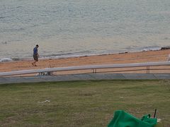 -西秀海滩公园