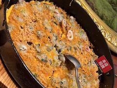 -紫阳海鲜楼·传承闽味(长乐路总店)