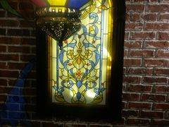 -Thai Basil罗勒叶泰式餐厅(时代天街店)