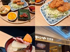 -杭州湖滨银泰in77