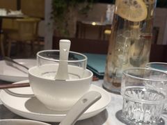 -鹿港小镇(霄云店)