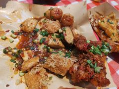 -肉店炸炸炸·爆汁孜然牛肉