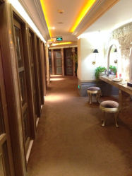 iphone_upload_pic-贝黎诗SPA
