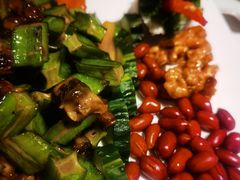 -闻见中国海南菜(K11店)